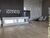 Sala-Conjunto, 20 m² - Foto 4