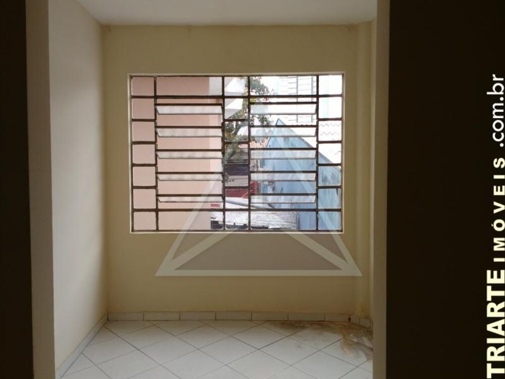 Casa, 275 m² - Foto 10