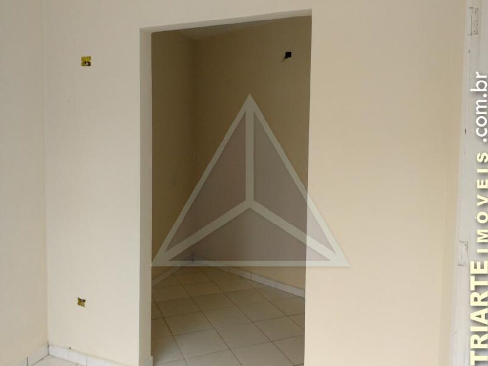 Casa, 275 m² - Foto 11