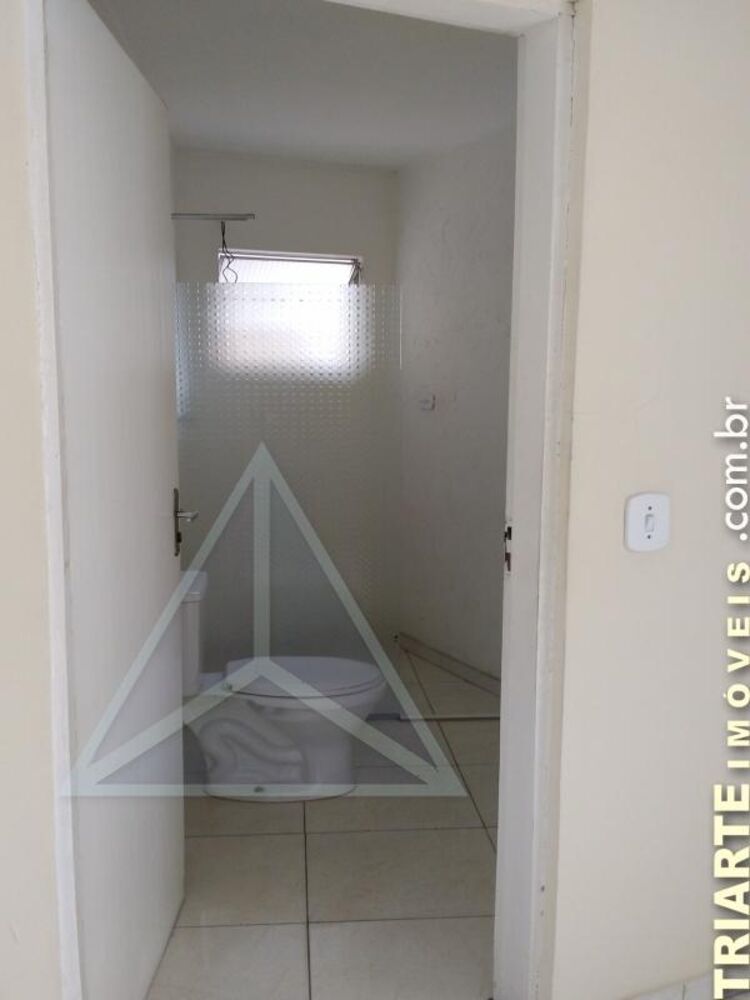 Casa, 275 m² - Foto 9