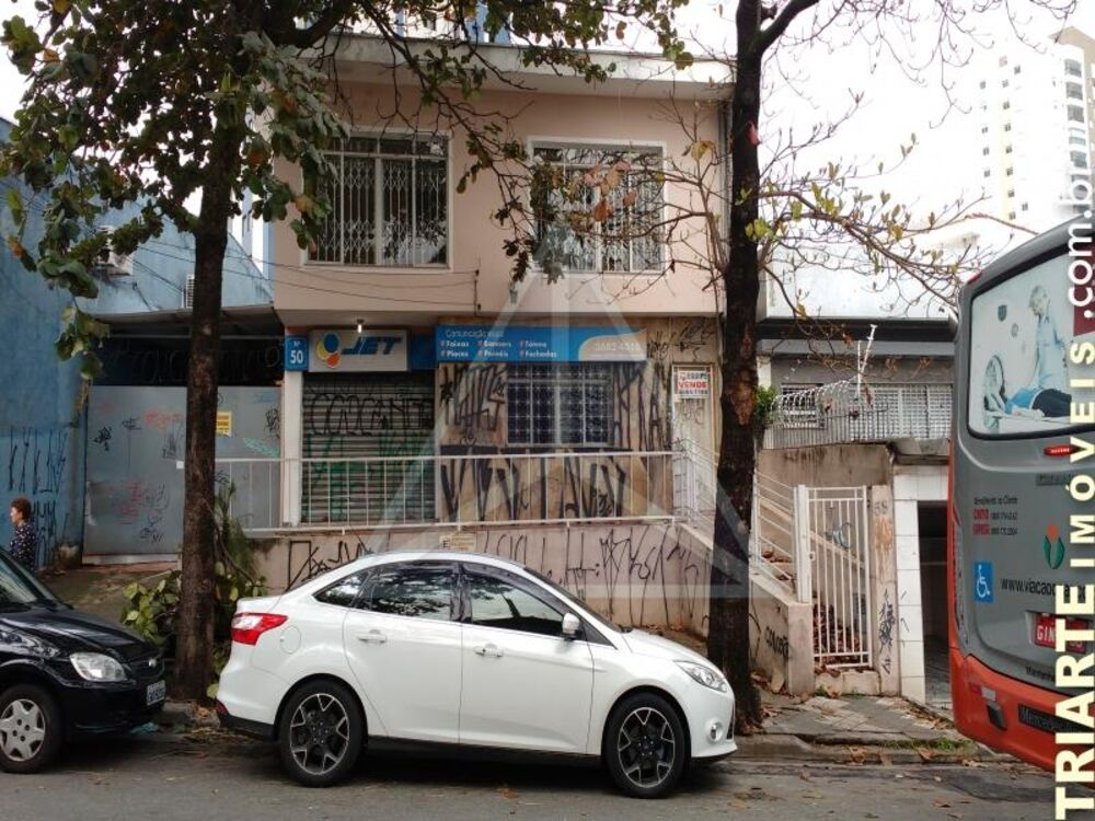 Casa, 275 m² - Foto 12