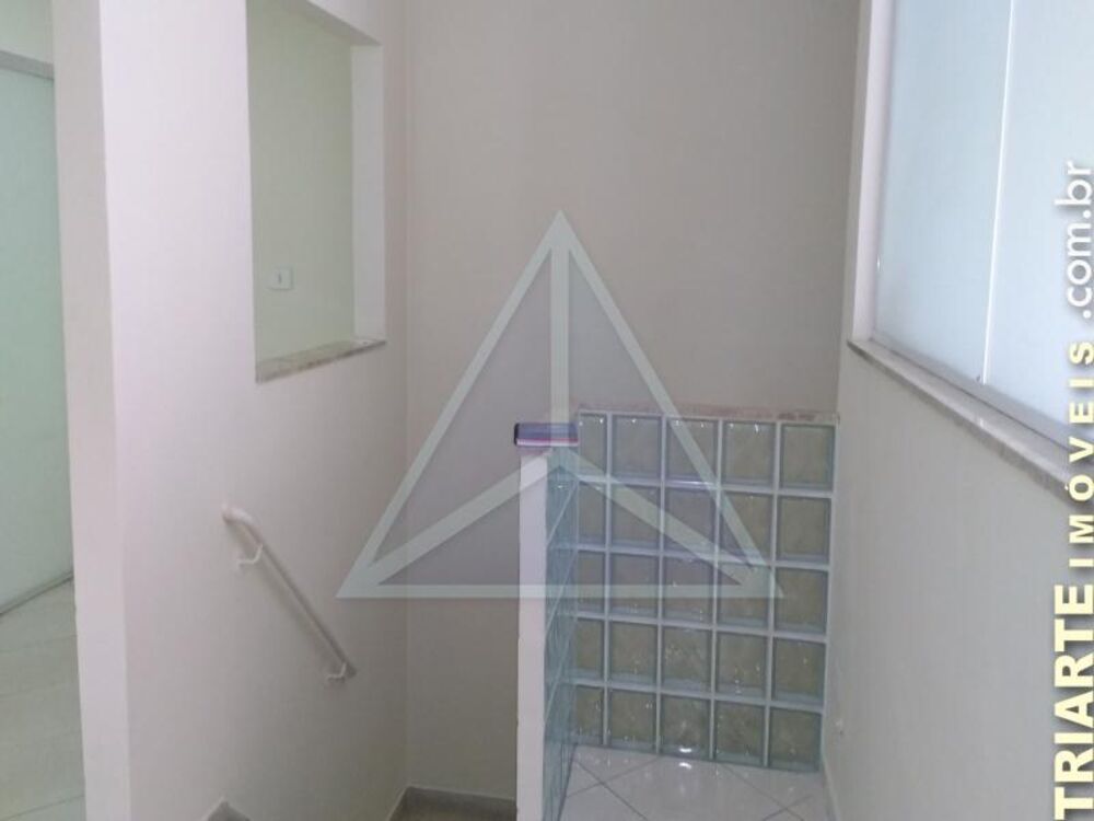 Casa, 275 m² - Foto 2