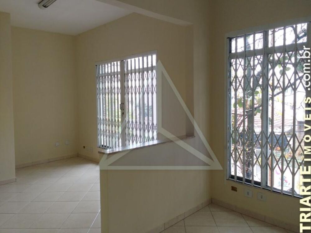 Casa, 275 m² - Foto 1