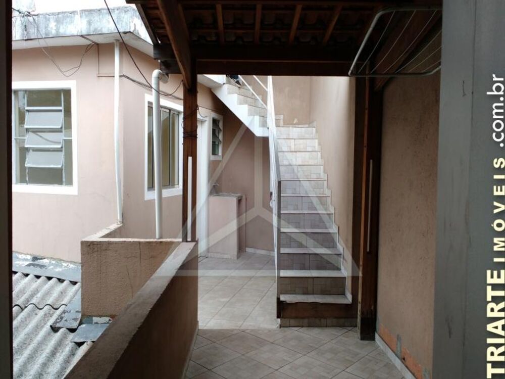 Casa, 275 m² - Foto 6