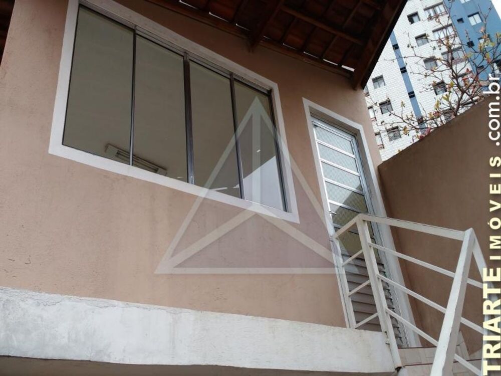 Casa, 275 m² - Foto 8