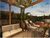 Apartamento, 1 quarto, 50 m² - Foto 5