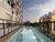 Apartamento, 1 quarto, 50 m² - Foto 2