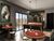 Apartamento, 1 quarto, 50 m² - Foto 6