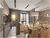 Apartamento, 1 quarto, 50 m² - Foto 1