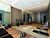 Apartamento, 1 quarto, 50 m² - Foto 4