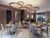 Apartamento, 1 quarto, 50 m² - Foto 3