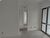 Apartamento, 1 quarto, 50 m² - Foto 7