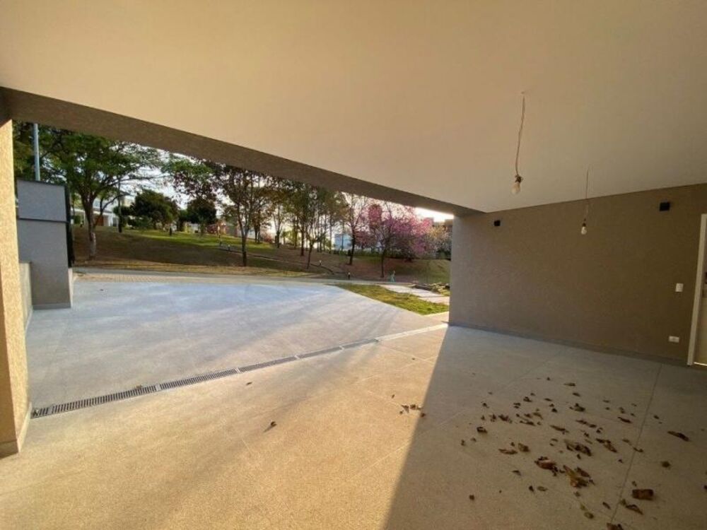 Cobertura, 540 m² - Foto 1