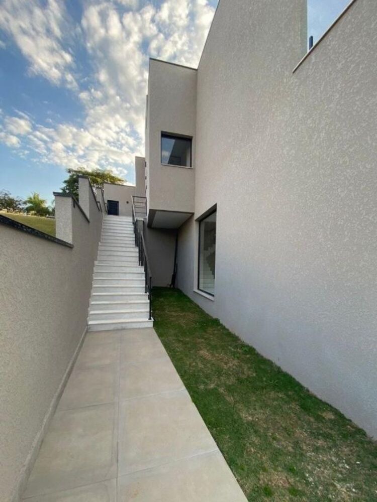 Cobertura, 540 m² - Foto 8