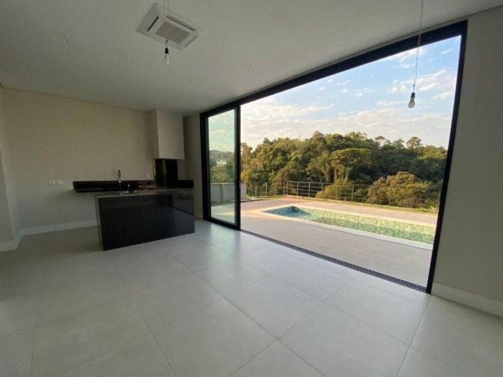Cobertura, 540 m² - Foto 4