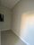 Cobertura, 540 m² - Foto 5