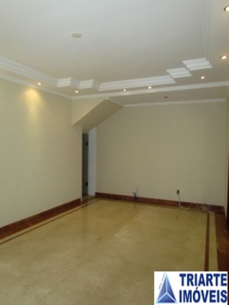 Sobrado, 4 quartos, 230 m² - Foto 2