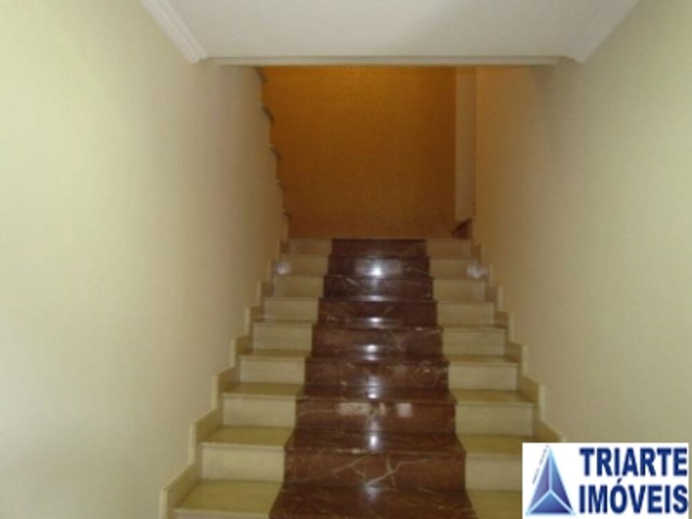 Sobrado, 4 quartos, 230 m² - Foto 5