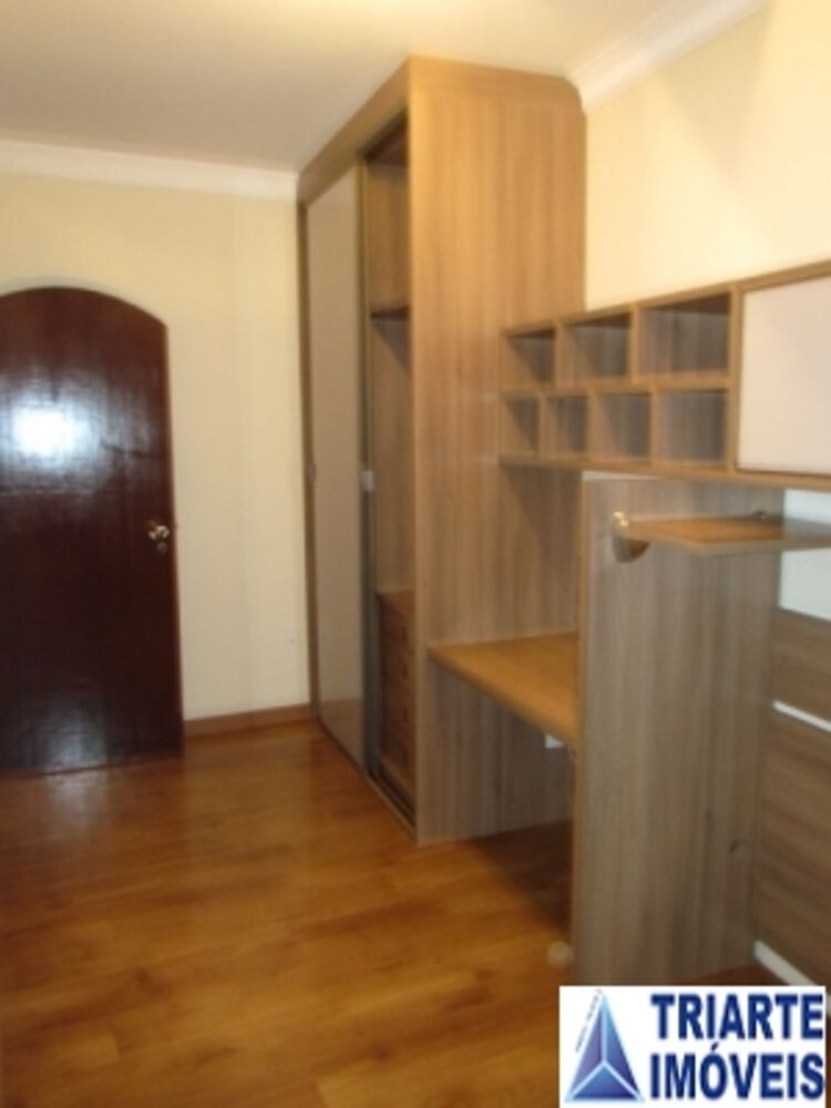 Sobrado, 4 quartos, 230 m² - Foto 9