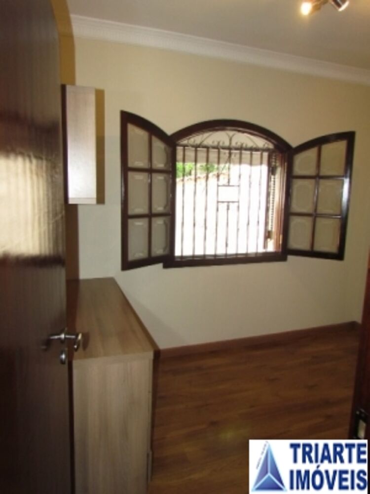 Sobrado, 4 quartos, 230 m² - Foto 6