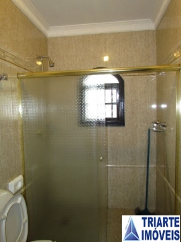 Sobrado, 4 quartos, 230 m² - Foto 13