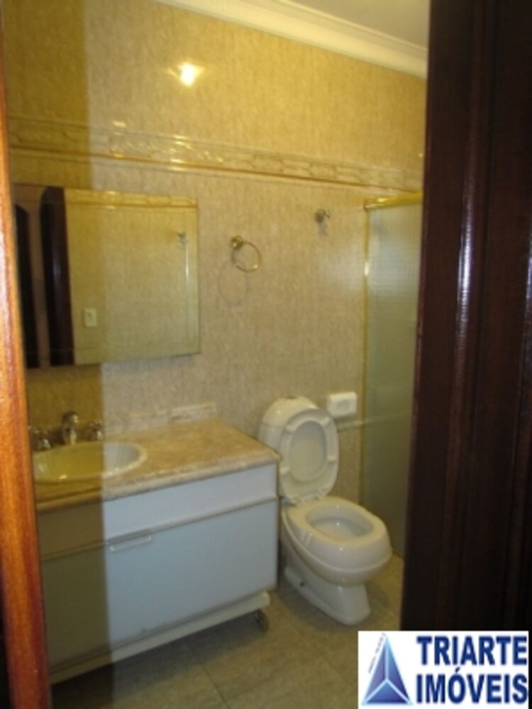 Sobrado, 4 quartos, 230 m² - Foto 14