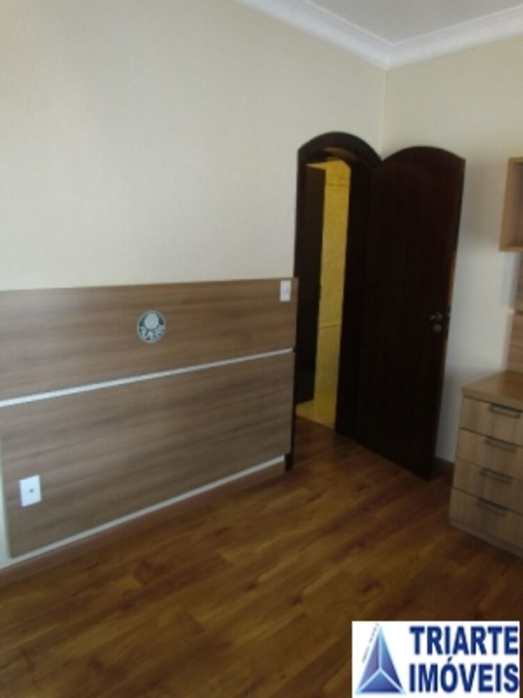Sobrado, 4 quartos, 230 m² - Foto 7