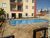 Apartamento, 3 quartos, 60 m² - Foto 3