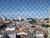 Apartamento, 3 quartos, 60 m² - Foto 1