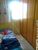 Apartamento, 3 quartos, 60 m² - Foto 2