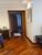 Apartamento, 3 quartos, 194 m² - Foto 4