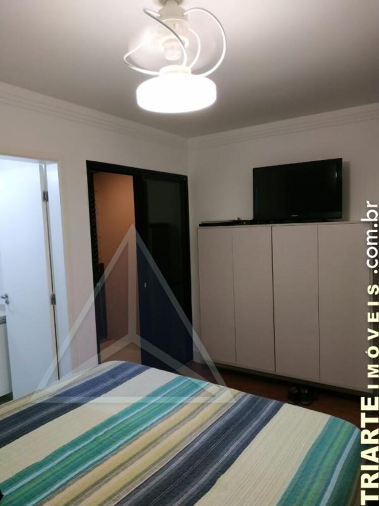 Apartamento, 3 quartos, 90 m² - Foto 3