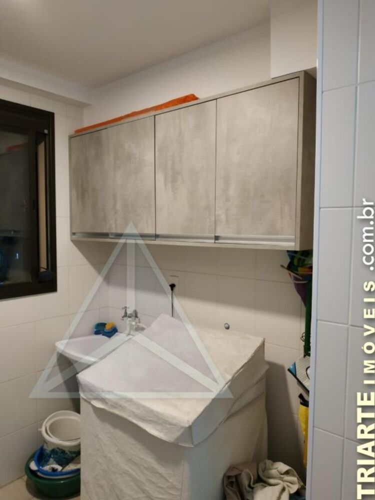 Apartamento, 3 quartos, 90 m² - Foto 2