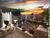 Apartamento, 2 quartos, 54 m² - Foto 2