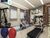 Apartamento, 2 quartos, 54 m² - Foto 1
