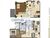 Apartamento, 2 quartos, 54 m² - Foto 4
