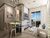 Apartamento, 2 quartos, 54 m² - Foto 5