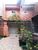 Sobrado, 3 quartos, 125 m² - Foto 2