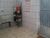 Sobrado, 3 quartos, 125 m² - Foto 1