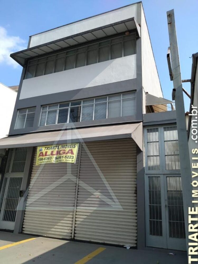 Sobrado, 11 quartos, 300 m² - Foto 2