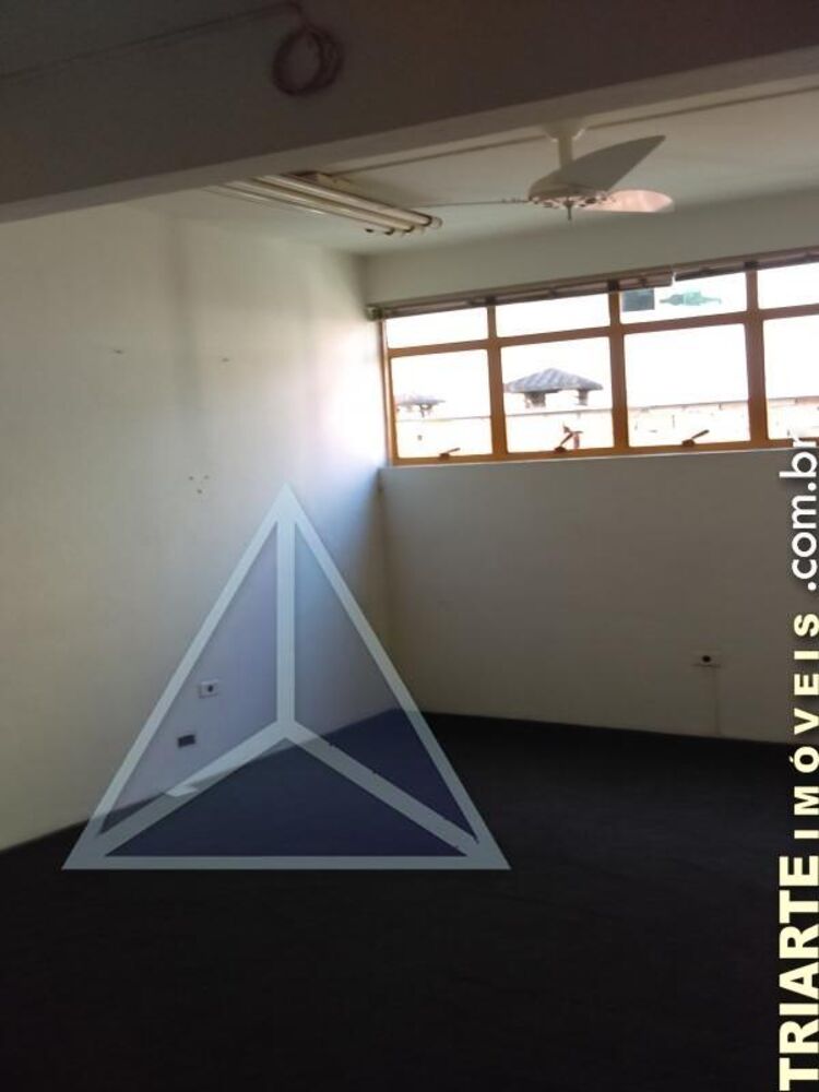 Sobrado, 11 quartos, 300 m² - Foto 3
