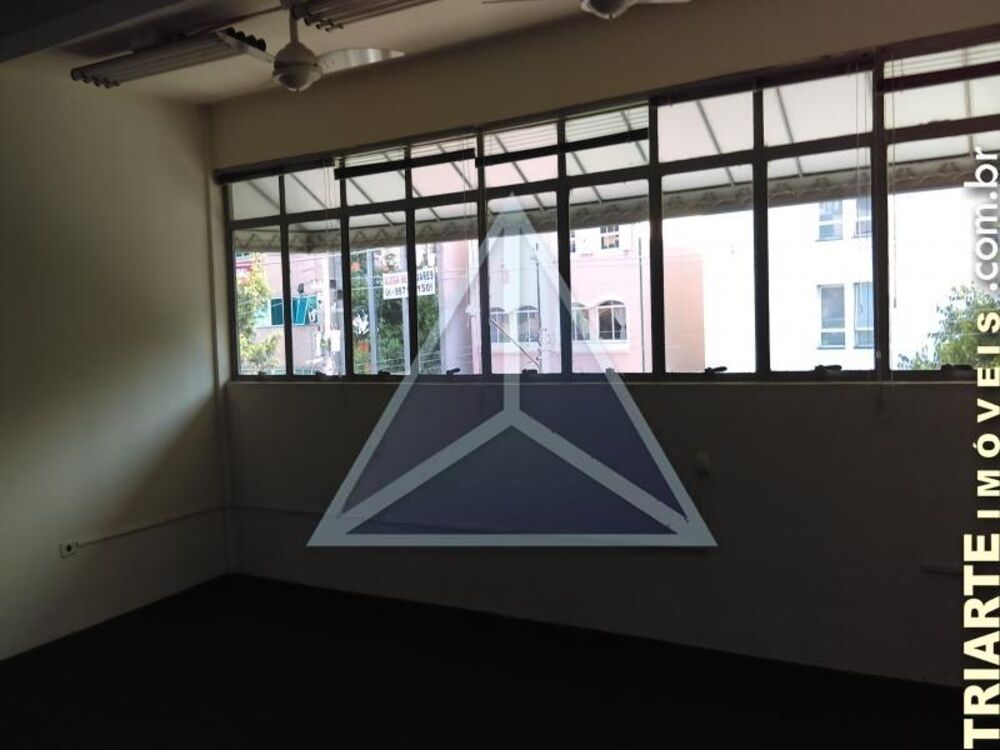 Sobrado, 11 quartos, 300 m² - Foto 4