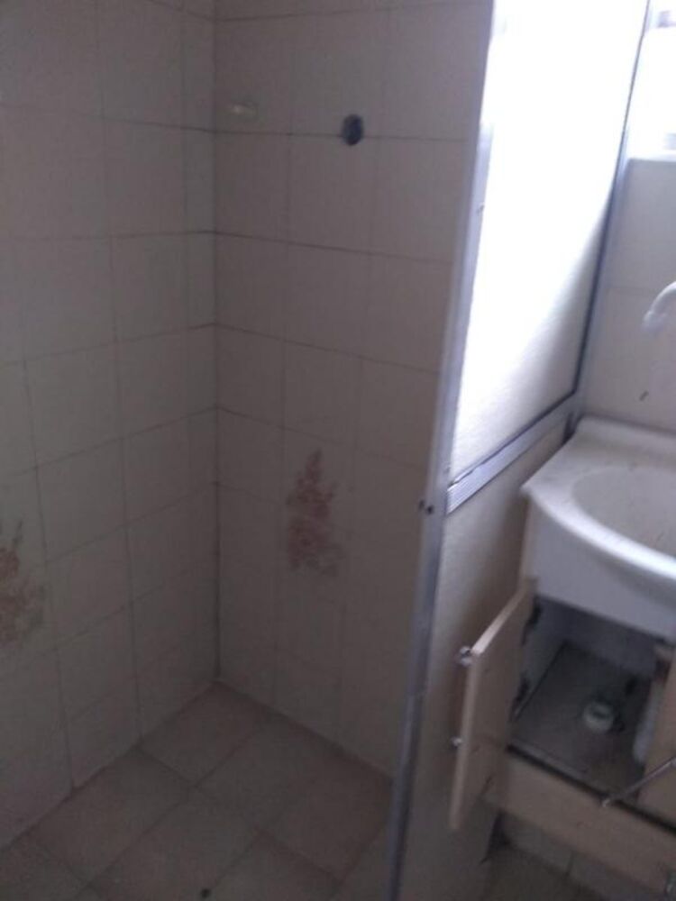 Sobrado, 3 quartos, 120 m² - Foto 3