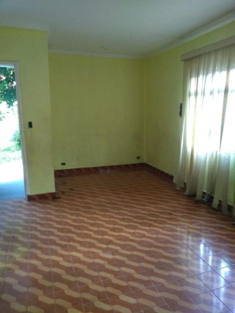 Sobrado, 3 quartos, 120 m² - Foto 1