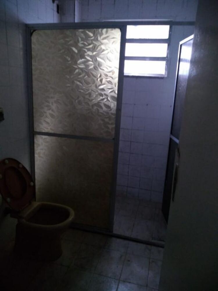 Sobrado, 3 quartos, 120 m² - Foto 2