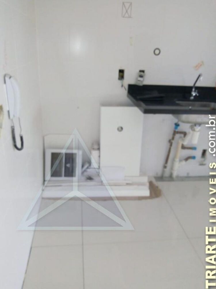 Apartamento, 3 quartos, 77 m² - Foto 1