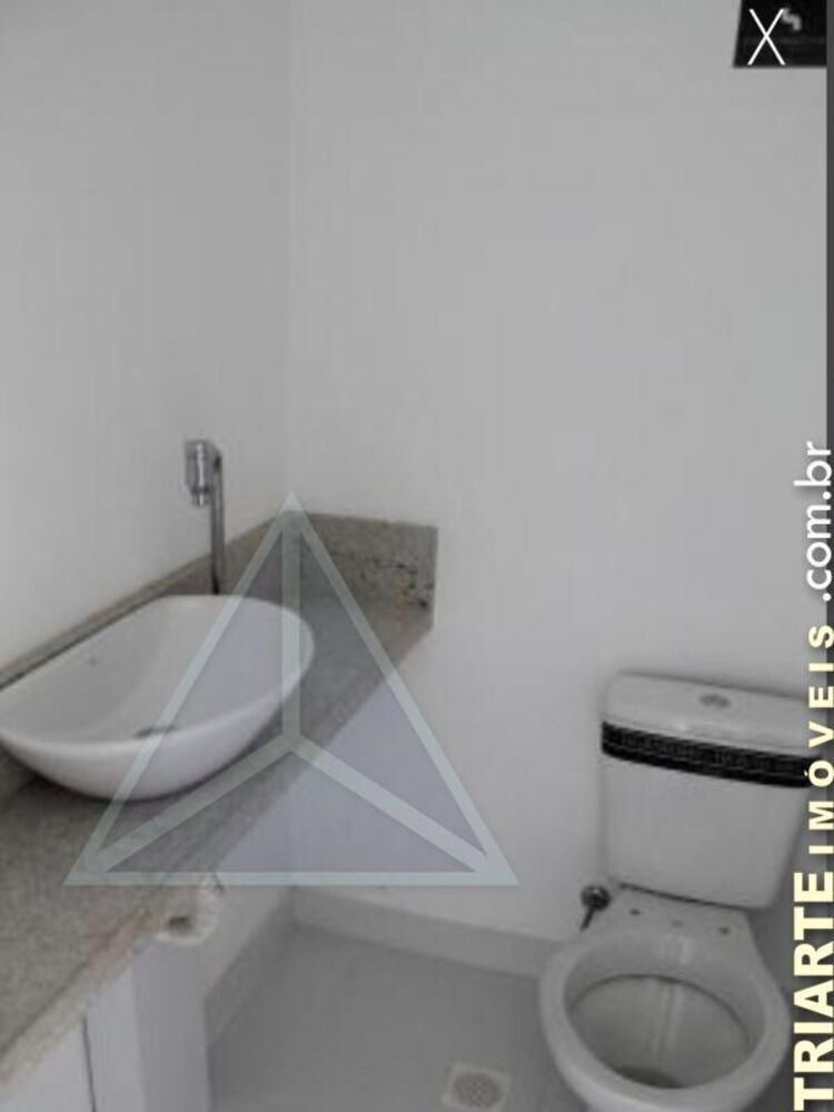 Apartamento, 3 quartos, 77 m² - Foto 9