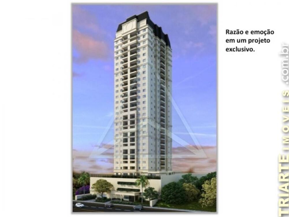 Apartamento, 3 quartos, 77 m² - Foto 4