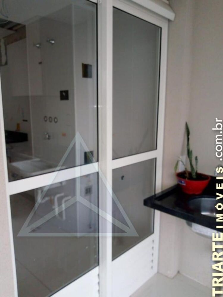 Apartamento, 3 quartos, 77 m² - Foto 8
