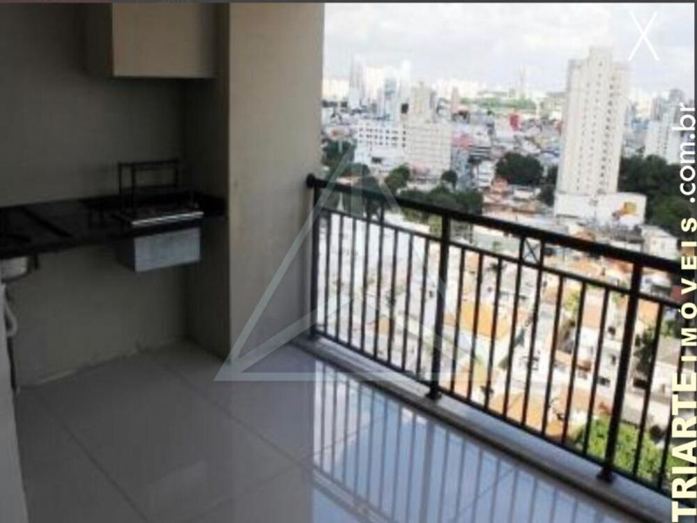 Apartamento, 3 quartos, 77 m² - Foto 2